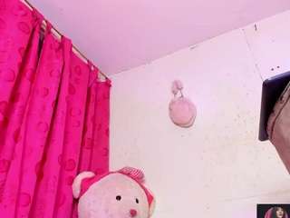 samyfoox live cam preview