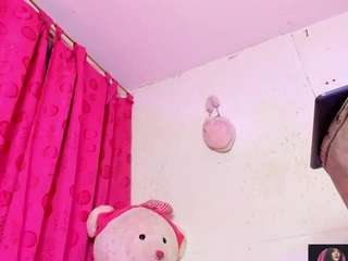 samyfoox live cam preview