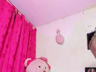 samyfoox live cam preview