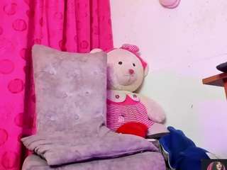 samyfoox