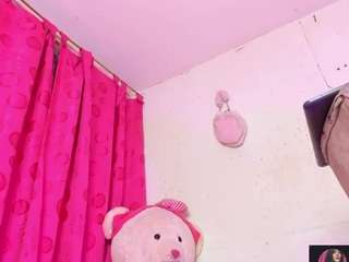 samyfoox