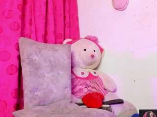 samyfoox