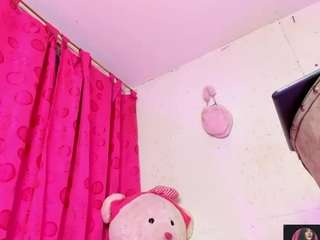 samyfoox
