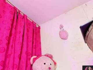 samyfoox
