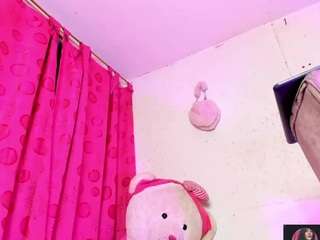 samyfoox