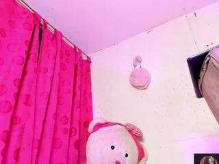 samyfoox