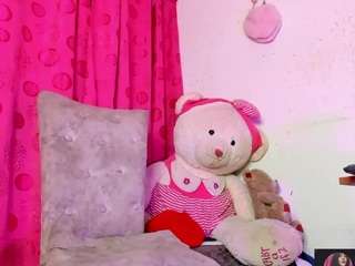 samyfoox