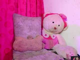 samyfoox