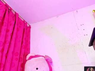 samyfoox