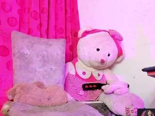 samyfoox