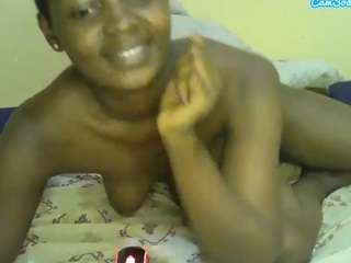 Bedroom, Bikini, Black hair, Blowjob, Body massage, Brown eyes, Camel toe, ..., American Sex Cam 4