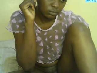sexy-punana