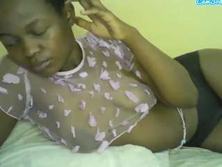 sexy-punana webcam