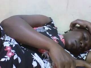 dirty shows in prvt [999 tokens remaining], camsoda