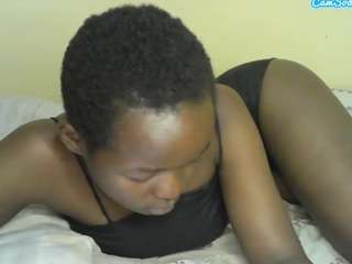  sexy-punana chat room