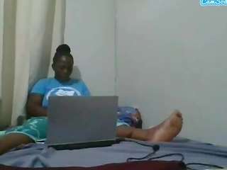  sexy-punana chat room