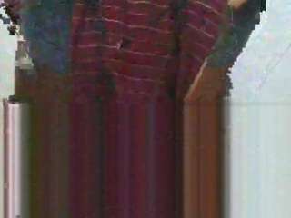  sexy-punana chat room