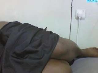 sexy-punana Live Webcam on CamSoda