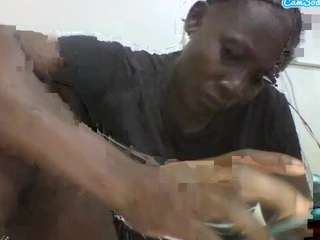 sexy-punana Live Webcam on CamSoda