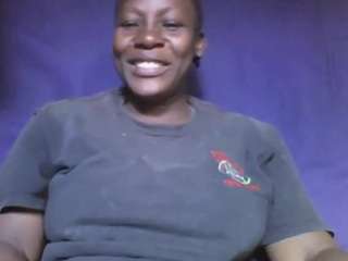 sexy-punana webcam model