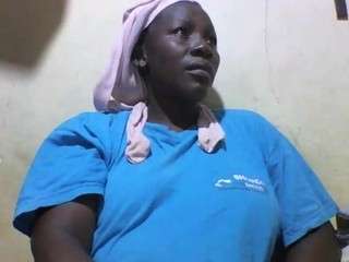 sexy-punana's CamSoda show and profile