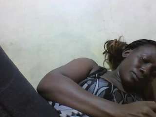 sexy-punana webcam model