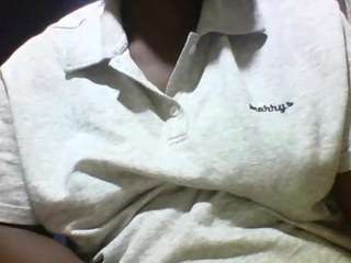 sexy-punana Live Webcam on CamSoda