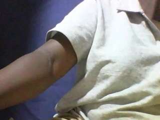 sexy-punana Live Webcam on CamSoda