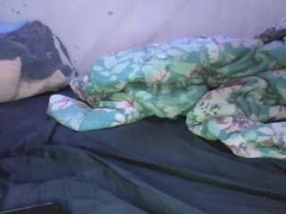 sexy-punana's CamSoda show and profile