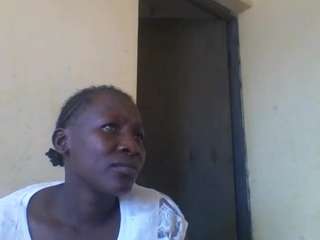 sexy-punana live cam profile