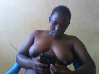 sexy-punana live cam profile