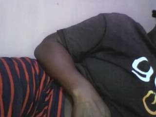 sexy-punana live cam profile