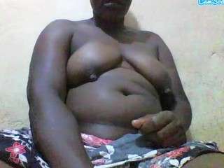 sexy-punana