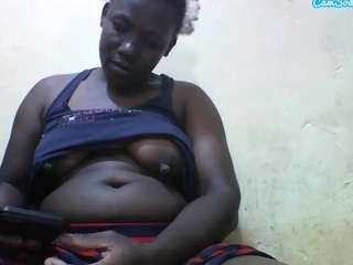 sexy-punana