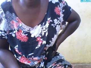 sexy-punana webcam
