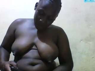 sexy-punana