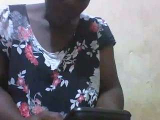 sexy-punana webcam