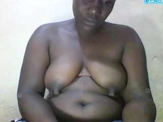 sexy-punana