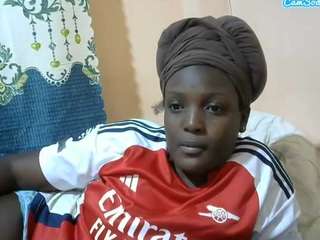  sweet-koko chat room