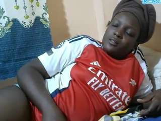  sweet-koko chat room