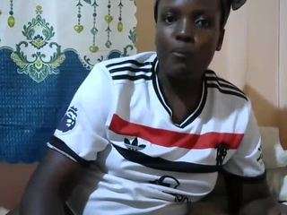 sweet-koko webcam model