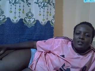  sweet-koko chat room