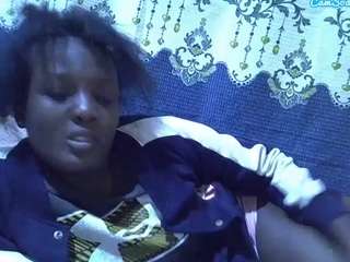 sweet-koko Live Webcam on CamSoda