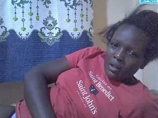 sweet-koko Live Webcam on CamSoda