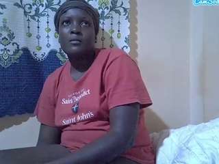 sweet-koko Live Webcam on CamSoda