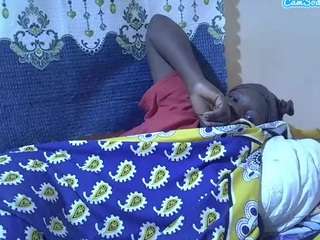 sweet-koko's CamSoda show and profile