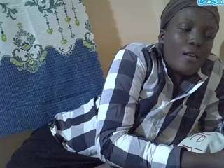 sweet-koko's CamSoda show and profile