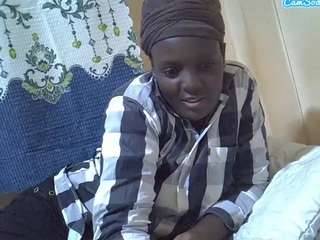 sweet-koko's CamSoda show and profile