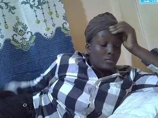 sweet-koko's CamSoda show and profile