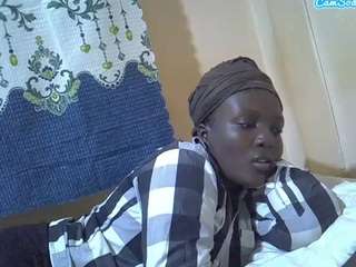 sweet-koko's CamSoda show and profile